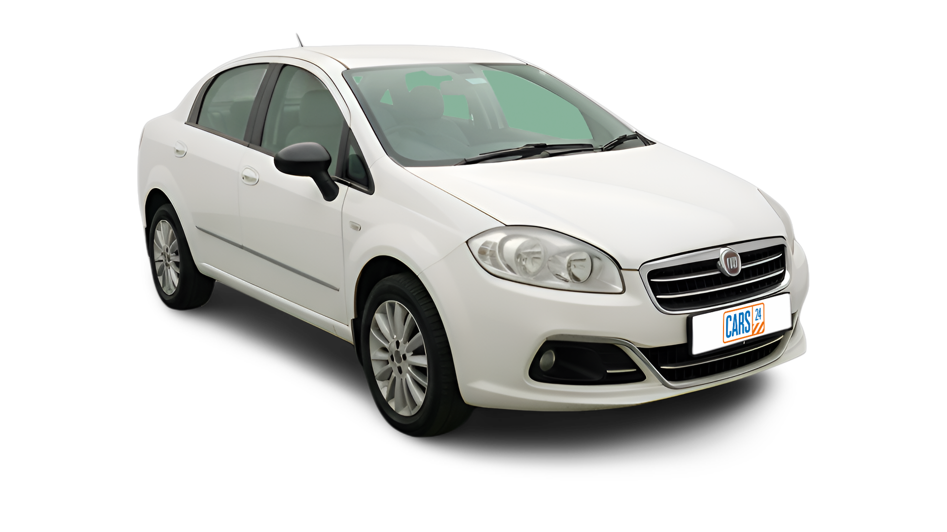 Fiat Linea-img